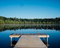 cliff-ocean-wide.braw