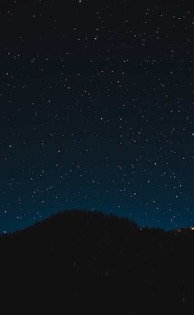 island-aerial-02.mov