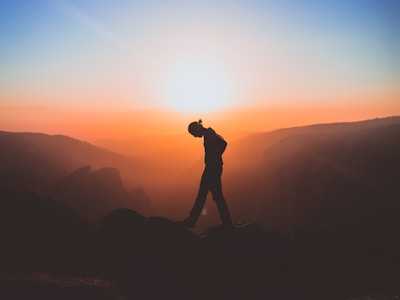 sunset-timelapse-4k.mov