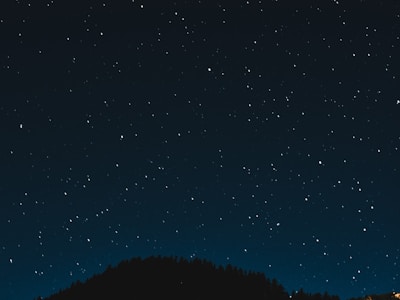 lake-reflections.r3d