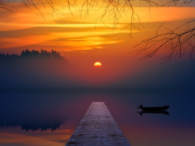 mountain-sunrise.dng